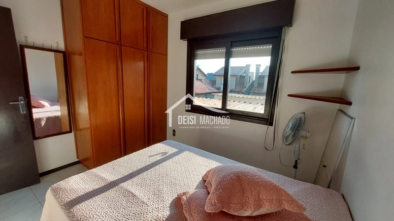 Vem ser feliz aqui!: 5ª foto da galeria de imagens do imóvel