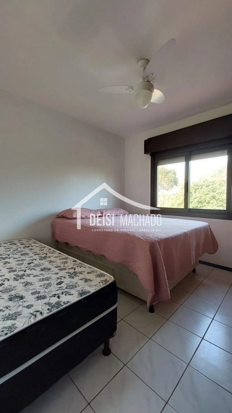 Vem ser feliz aqui!: 11ª foto da galeria de imagens do imóvel