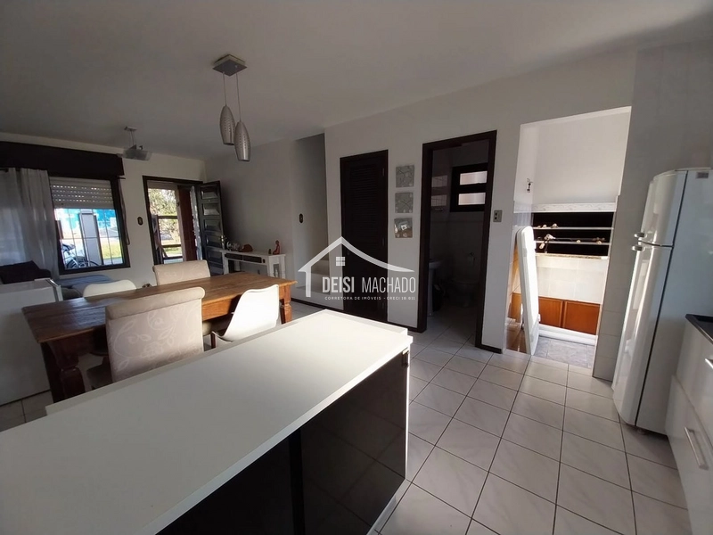 Vem ser feliz aqui!: 14ª foto da galeria de imagens do imóvel