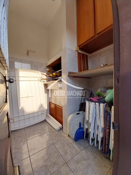 Vem ser feliz aqui!: 13ª foto da galeria de imagens do imóvel