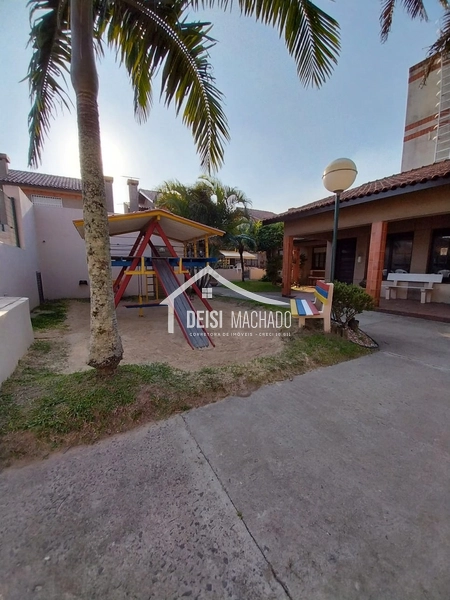 Vem ser feliz aqui!: 22ª foto da galeria de imagens do imóvel