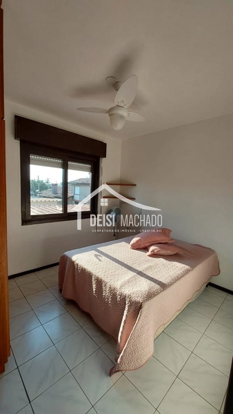 Vem ser feliz aqui!: 3ª foto da galeria de imagens do imóvel