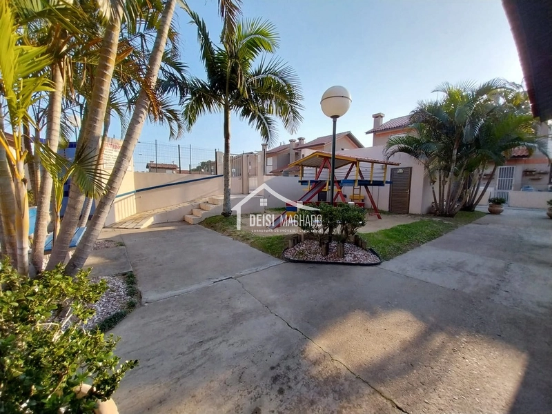 Vem ser feliz aqui!: 23ª foto da galeria de imagens do imóvel