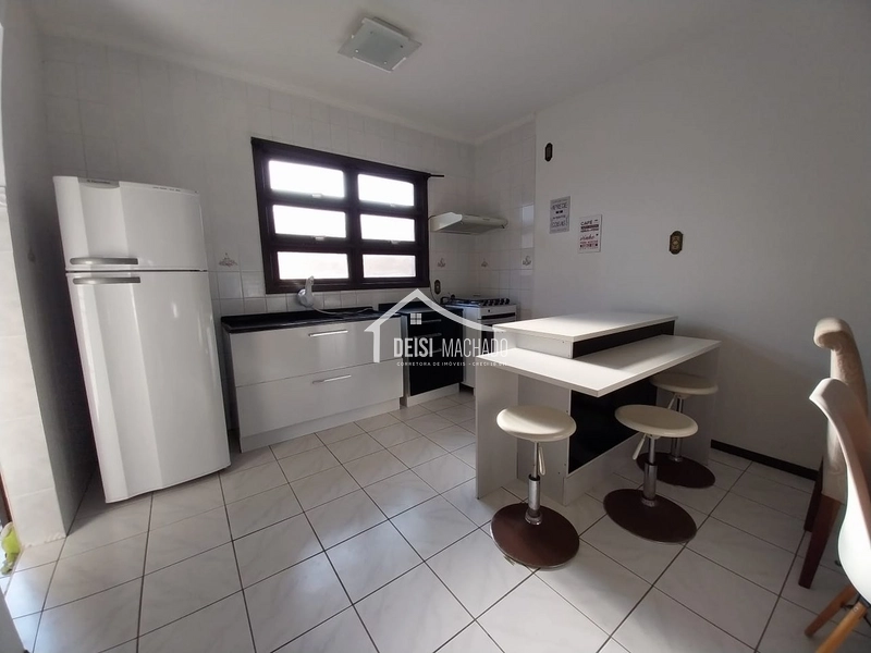 Vem ser feliz aqui!: 15ª foto da galeria de imagens do imóvel