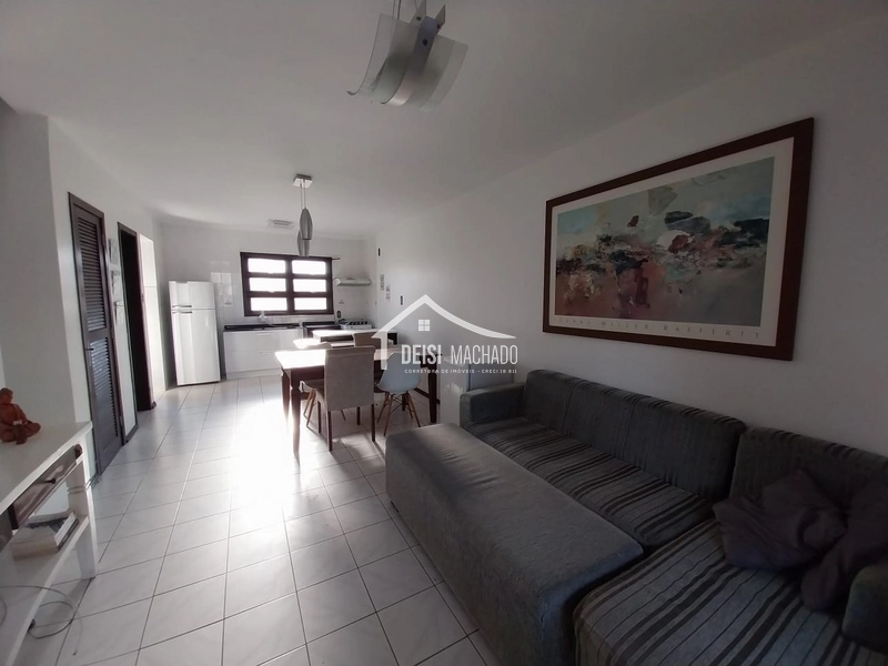 Vem ser feliz aqui!: 17ª foto da galeria de imagens do imóvel