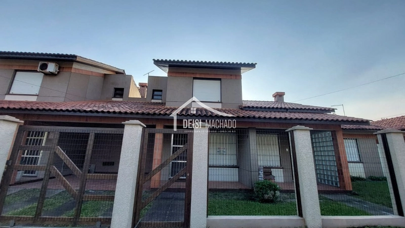 Vem ser feliz aqui!: 2ª foto da galeria de imagens do imóvel