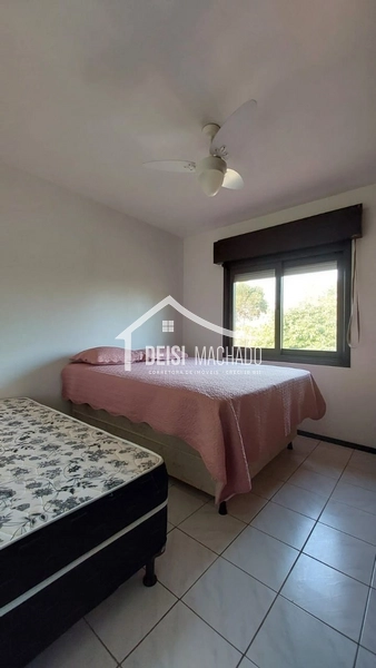 Vem ser feliz aqui!: 9ª foto da galeria de imagens do imóvel