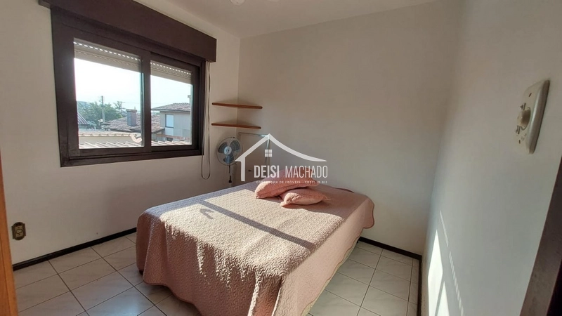 Vem ser feliz aqui!: 8ª foto da galeria de imagens do imóvel