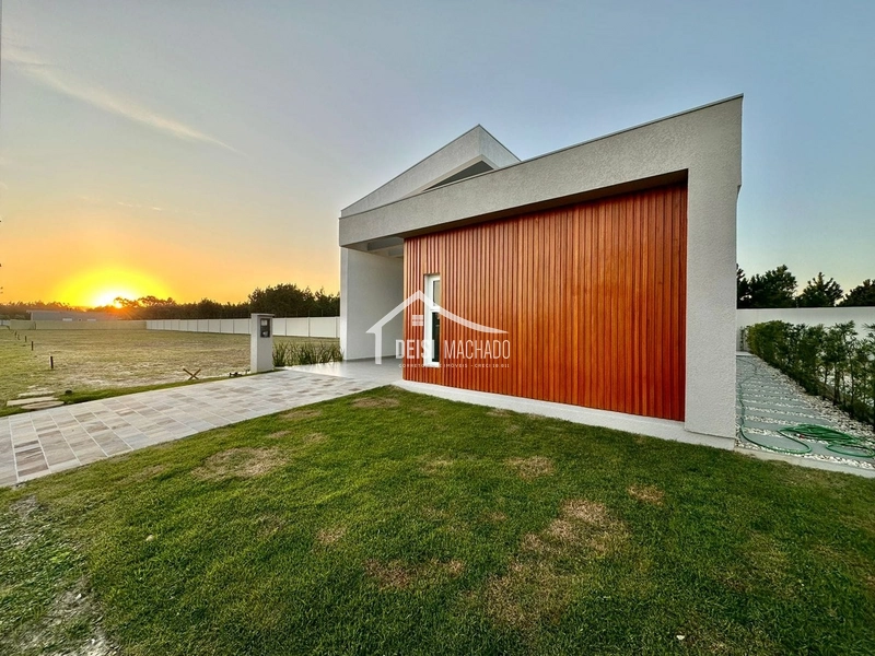 LINDA CASA TÉRREA COM NO ARENAS CURUMIM: 6ª foto da galeria de imagens do imóvel