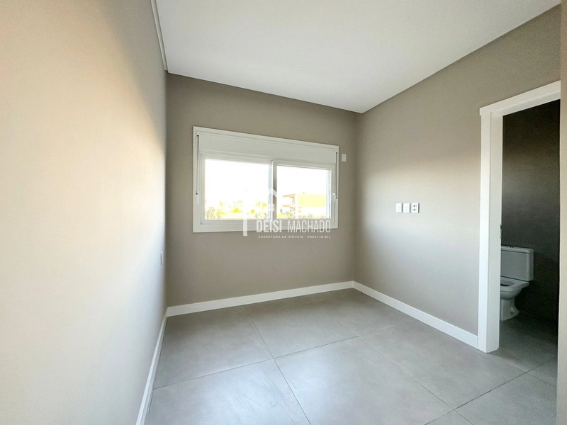 LINDA CASA TÉRREA COM NO ARENAS CURUMIM: 4ª foto da galeria de imagens do imóvel