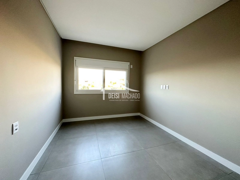 LINDA CASA TÉRREA COM NO ARENAS CURUMIM: 5ª foto da galeria de imagens do imóvel