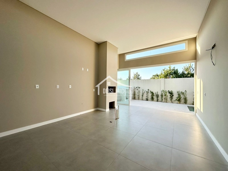 LINDA CASA TÉRREA COM NO ARENAS CURUMIM: 11ª foto da galeria de imagens do imóvel