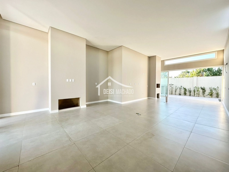 LINDA CASA TÉRREA COM NO ARENAS CURUMIM: 2ª foto da galeria de imagens do imóvel