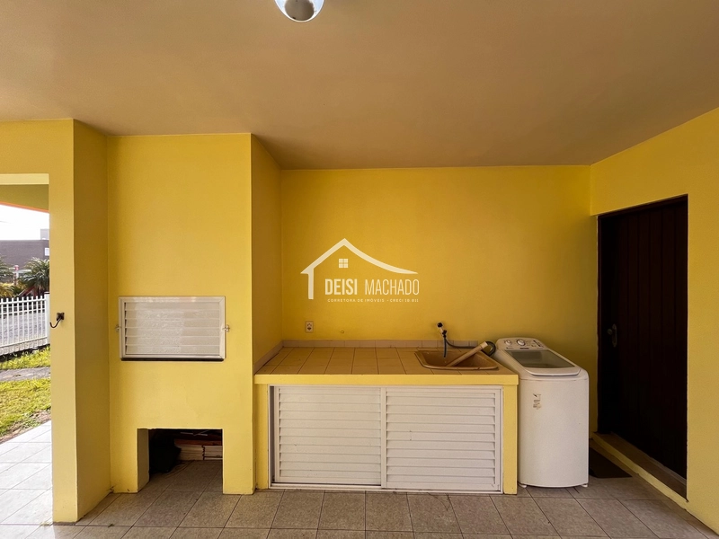 EXCLENTE CASA EM CAPÃO NOVO VILLAGE: 20ª foto da galeria de imagens do imóvel