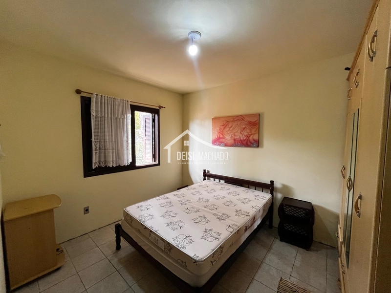 EXCLENTE CASA EM CAPÃO NOVO VILLAGE: 12ª foto da galeria de imagens do imóvel