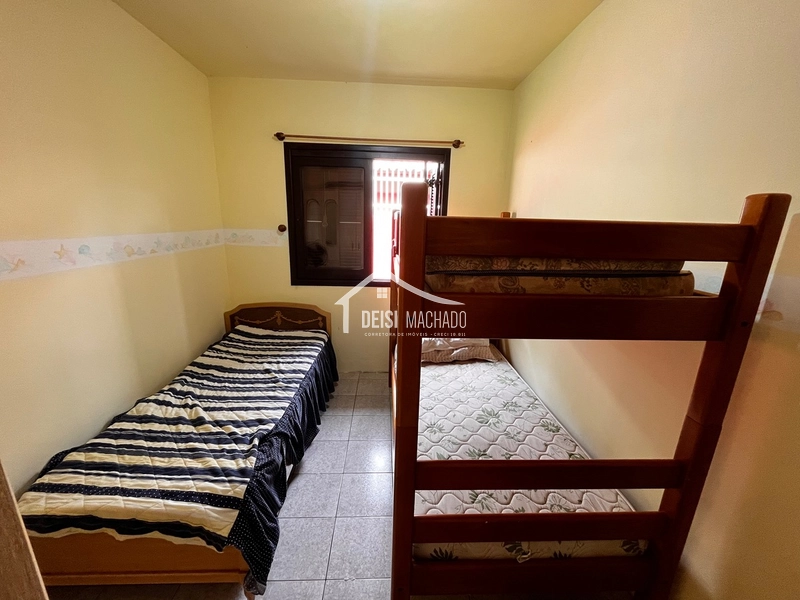 EXCLENTE CASA EM CAPÃO NOVO VILLAGE: 11ª foto da galeria de imagens do imóvel