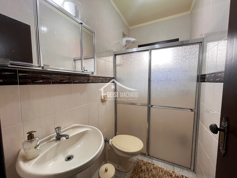 EXCLENTE CASA EM CAPÃO NOVO VILLAGE: 8ª foto da galeria de imagens do imóvel