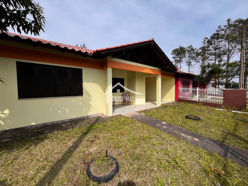 EXCLENTE CASA EM CAPÃO NOVO VILLAGE: 17ª foto da galeria de imagens do imóvel