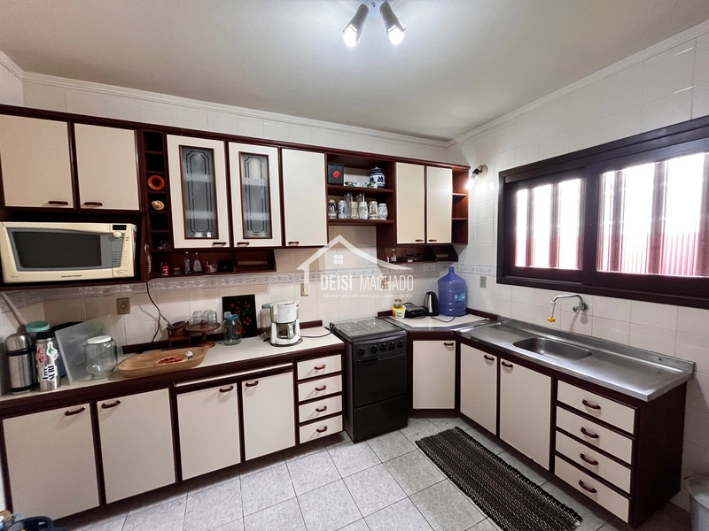EXCLENTE CASA EM CAPÃO NOVO VILLAGE: 5ª foto da galeria de imagens do imóvel