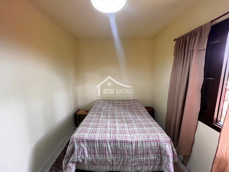 EXCLENTE CASA EM CAPÃO NOVO VILLAGE: 15ª foto da galeria de imagens do imóvel
