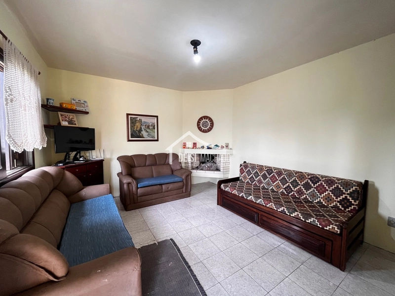 EXCLENTE CASA EM CAPÃO NOVO VILLAGE: 2ª foto da galeria de imagens do imóvel