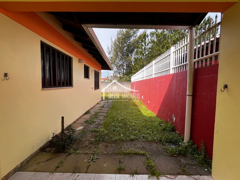 EXCLENTE CASA EM CAPÃO NOVO VILLAGE: 21ª foto da galeria de imagens do imóvel