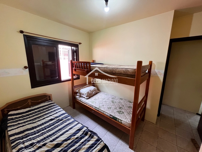EXCLENTE CASA EM CAPÃO NOVO VILLAGE: 10ª foto da galeria de imagens do imóvel
