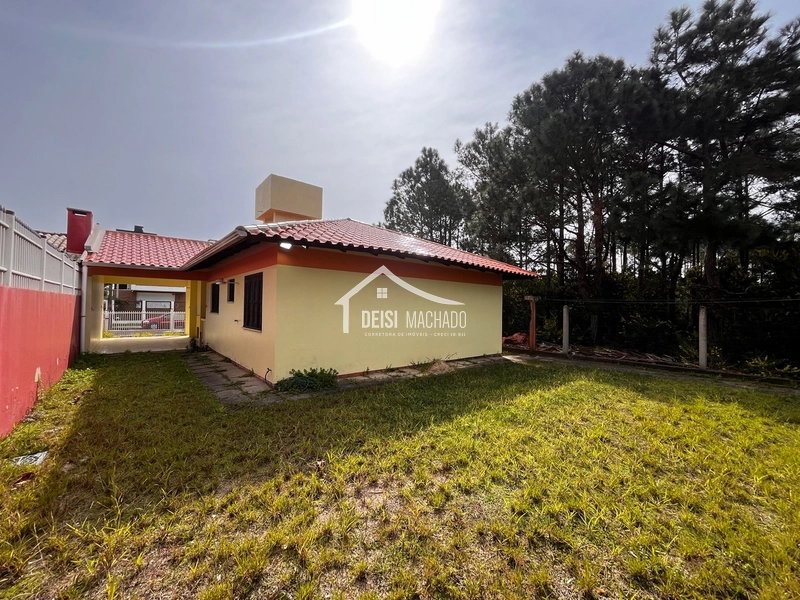 EXCLENTE CASA EM CAPÃO NOVO VILLAGE: 23ª foto da galeria de imagens do imóvel