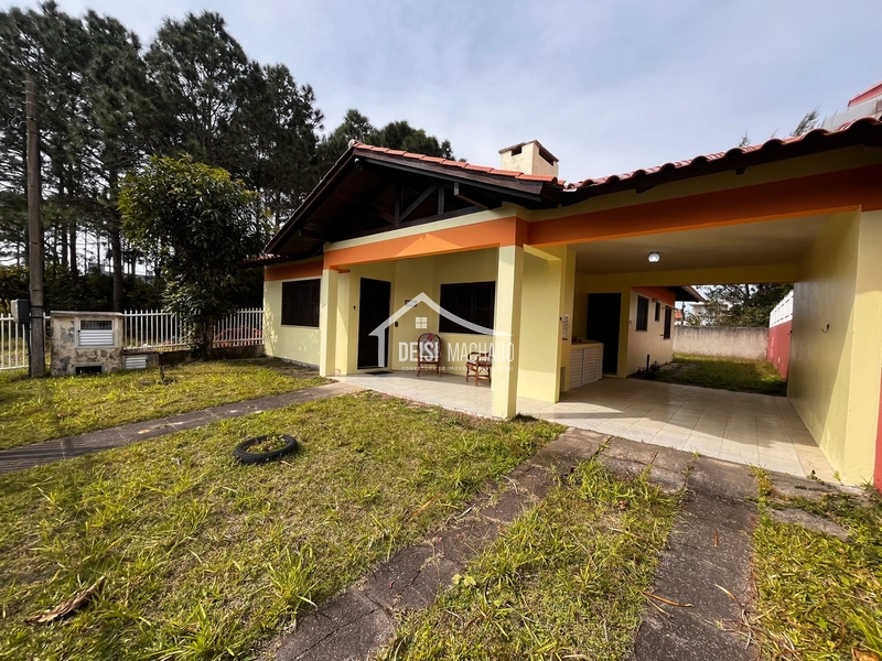 EXCLENTE CASA EM CAPÃO NOVO VILLAGE: 16ª foto da galeria de imagens do imóvel