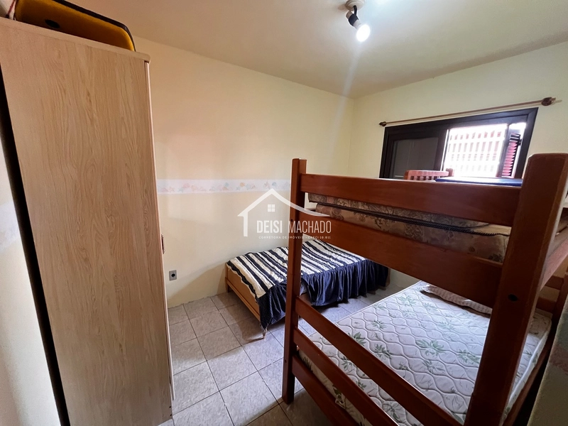 EXCLENTE CASA EM CAPÃO NOVO VILLAGE: 9ª foto da galeria de imagens do imóvel