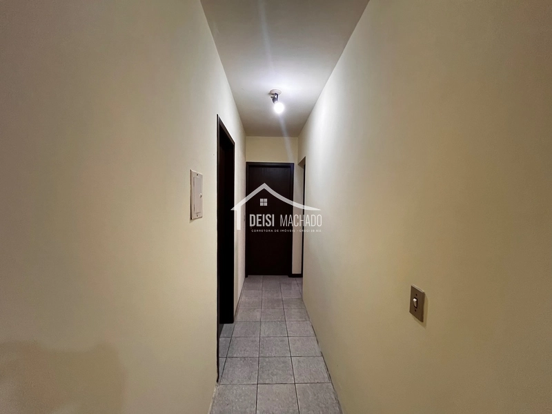 EXCLENTE CASA EM CAPÃO NOVO VILLAGE: 7ª foto da galeria de imagens do imóvel