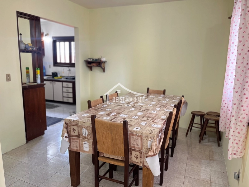 EXCLENTE CASA EM CAPÃO NOVO VILLAGE: 4ª foto da galeria de imagens do imóvel