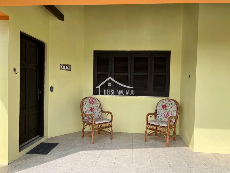 EXCLENTE CASA EM CAPÃO NOVO VILLAGE: 18ª foto da galeria de imagens do imóvel