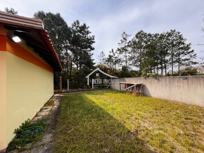 EXCLENTE CASA EM CAPÃO NOVO VILLAGE: 22ª foto da galeria de imagens do imóvel