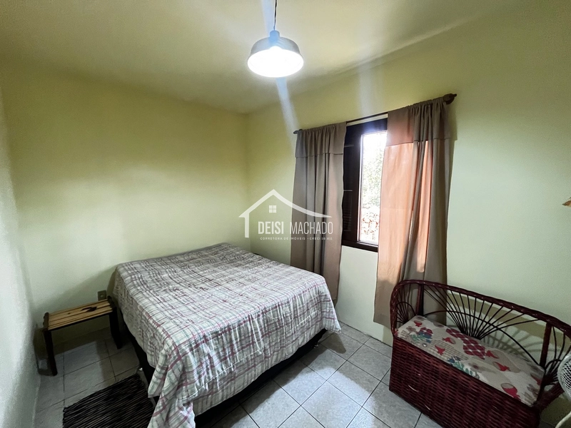 EXCLENTE CASA EM CAPÃO NOVO VILLAGE: 14ª foto da galeria de imagens do imóvel