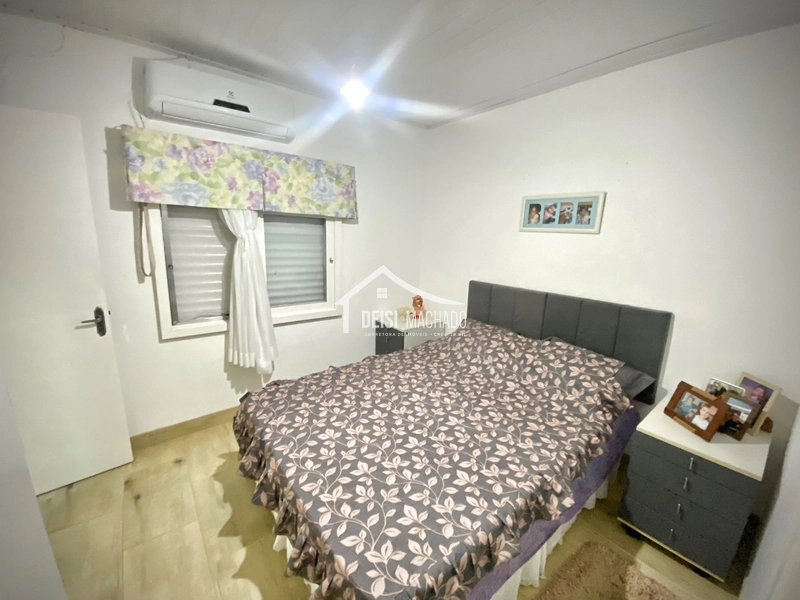 Atenção: forte risco de se apaixonar: 14ª foto da galeria de imagens do imóvel