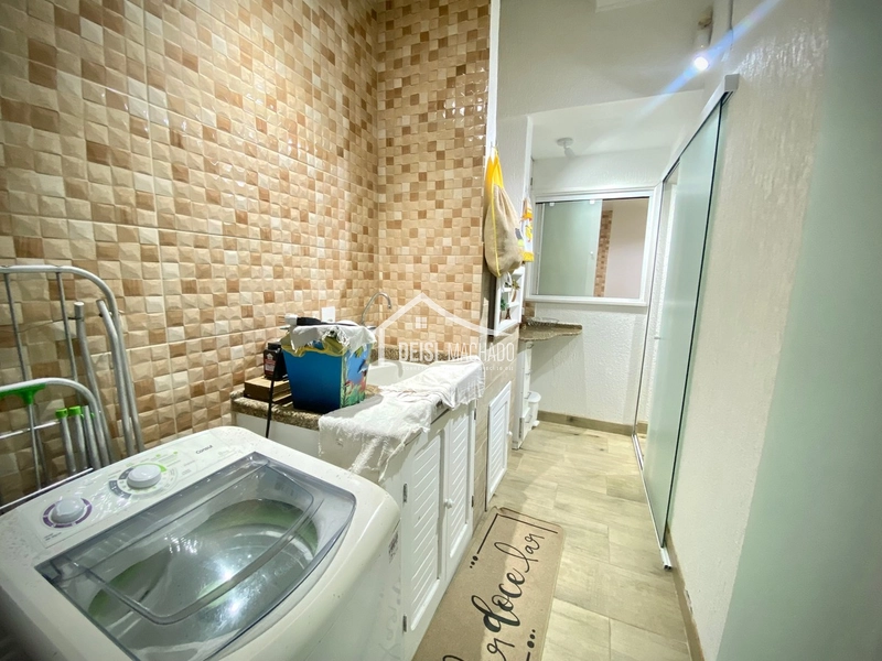 Atenção: forte risco de se apaixonar: 9ª foto da galeria de imagens do imóvel