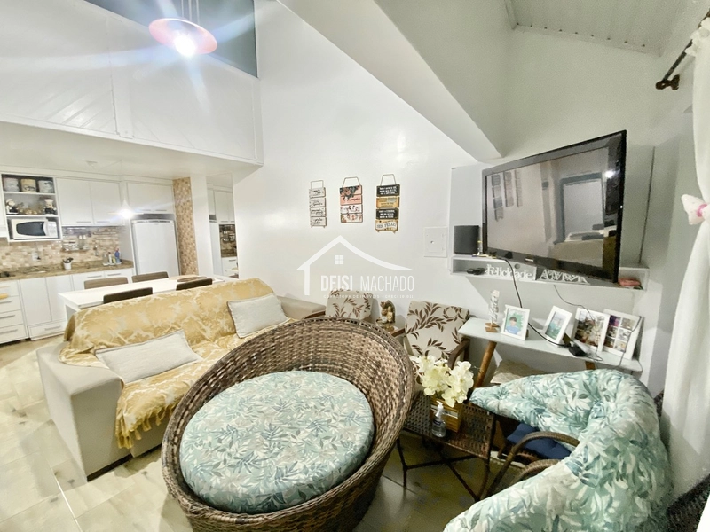 Atenção: forte risco de se apaixonar: 24ª foto da galeria de imagens do imóvel