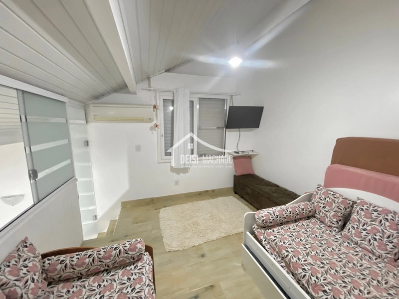 Atenção: forte risco de se apaixonar: 21ª foto da galeria de imagens do imóvel