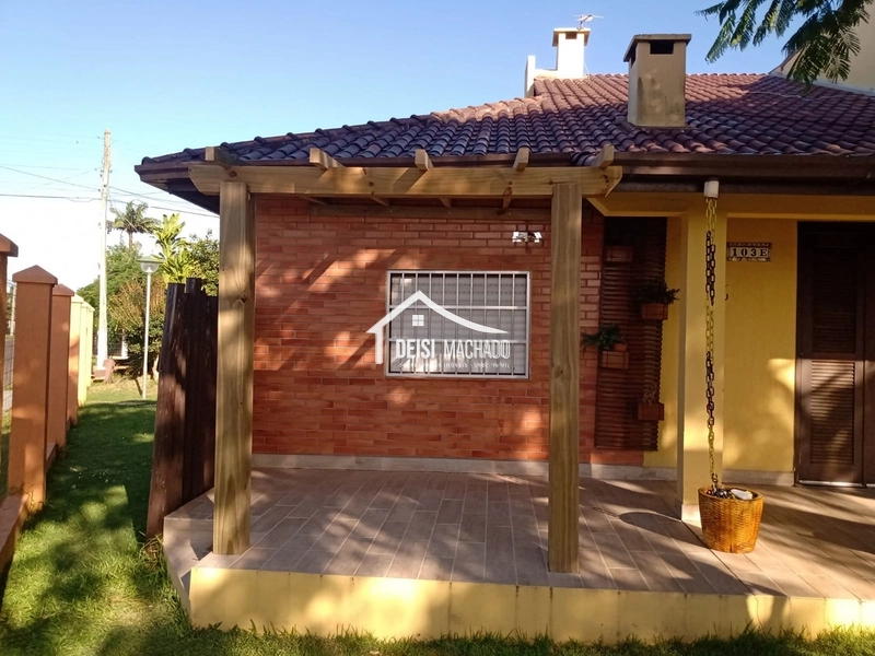 Atenção: forte risco de se apaixonar: 2ª foto da galeria de imagens do imóvel