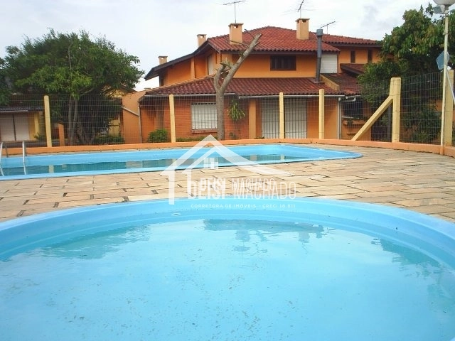 Atenção: forte risco de se apaixonar: 7ª foto da galeria de imagens do imóvel