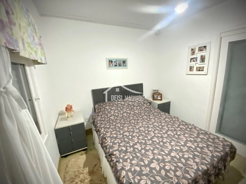 Atenção: forte risco de se apaixonar: 13ª foto da galeria de imagens do imóvel