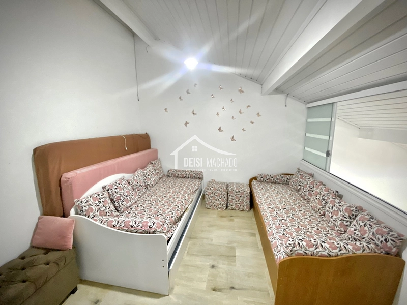 Atenção: forte risco de se apaixonar: 20ª foto da galeria de imagens do imóvel