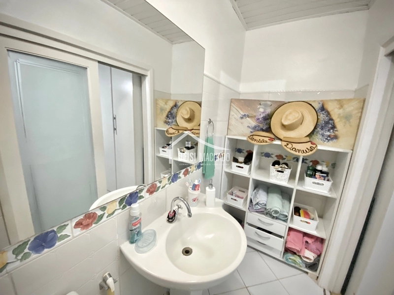 Atenção: forte risco de se apaixonar: 16ª foto da galeria de imagens do imóvel