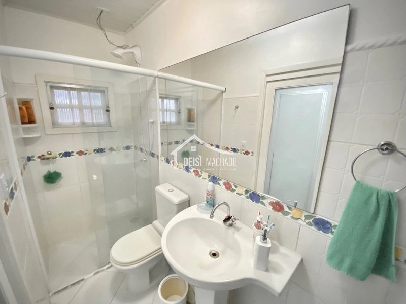 Atenção: forte risco de se apaixonar: 15ª foto da galeria de imagens do imóvel