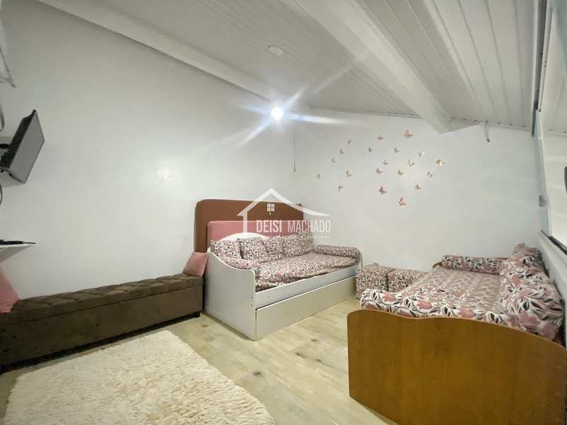 Atenção: forte risco de se apaixonar: 19ª foto da galeria de imagens do imóvel