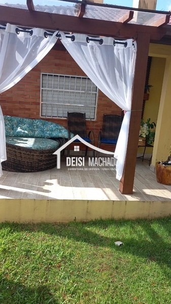 Atenção: forte risco de se apaixonar: 5ª foto da galeria de imagens do imóvel