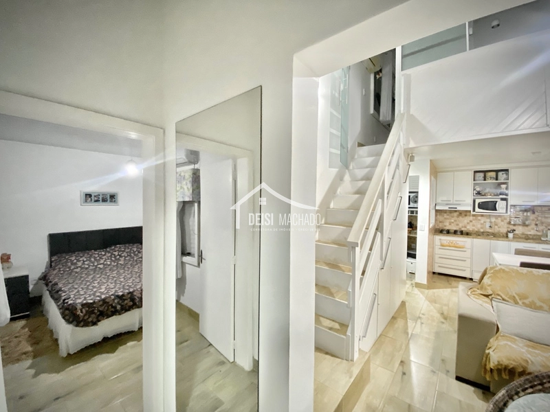 Atenção: forte risco de se apaixonar: 17ª foto da galeria de imagens do imóvel