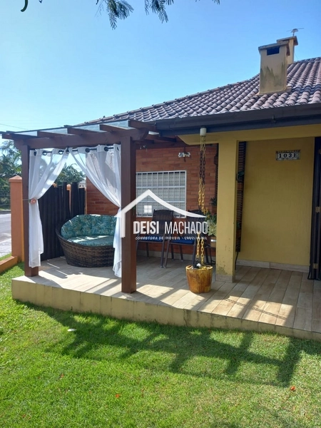 Atenção: forte risco de se apaixonar: 4ª foto da galeria de imagens do imóvel