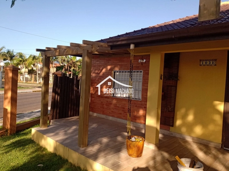 Atenção: forte risco de se apaixonar: 3ª foto da galeria de imagens do imóvel